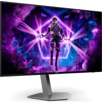 Монитор AOC Agon Pro AG276QZD фото 1